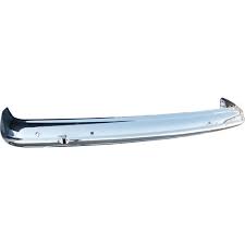 Image result for Sandalwood Spice 1991 Tracer