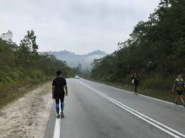 Jul 18, 2021 · hulu langat marathon virtual run 2021. Twtmarathon On Twitter I Recommended This Hulu Langat Marathon Is A Must Run Marathon In Malaysia You Will Experience Kampung Scenic View With Full Loaded Of Local Fruits And Elevation Gain For