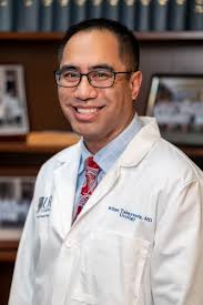 Leading Urology Department Built