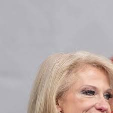 Bowling Green Massacre by Joseph Post