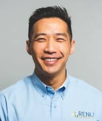 Chiropractor Hillsboro, OR