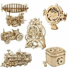 We did not find results for: Led Light Wooden 3d Diy Dollhouse Miniature Furniture Doll House Kids Toys Gift 25 99 Picclick Uk Wooden Puzzles Dollhouse Miniatures Diy Diy Dollhouse