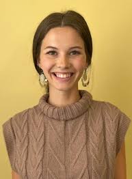 Lee university director meets team in Chattanooga