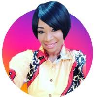 10+ "Covington Smith" profiles