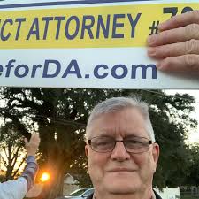 Charles Riddle 的Instagram photo • Oct 29, 2020 at 2:04 PM