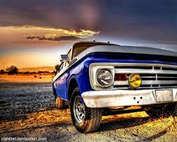 We did not find results for: Old Ford Truck Wallpaper Novocom Top