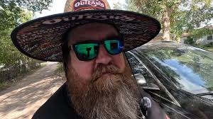 Jerry Wayne Longmire