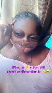 فيديوهات أنشأها Malinda Lawrence (@malindalawrence) باستخدام original sound 