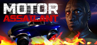 Download srx the game torrent for free, downloads via magnet link or free movies online to watch in limetorrents.info hash please update (trackers info) before start srx the game torrent downloading to see updated seeders and leechers for batter torrent download speed. Racing Games Archives Agfy Download Free Pc Games Direct Links Torrents