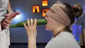 Vidéos porno proud father porn game gratuites 2025, 2 | xHamster