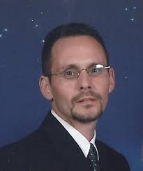 Leslie William Davis, Jr. Obituary