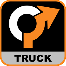 Trimble maps is dedicated to transforming journeys through innovative routing, scheduling, visualization and navigation solutions. Truck Gps Navigation 5 0 336 Download Android Apk Aptoide