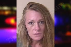 Bethany Meade's Instagram, Twitter & Facebook