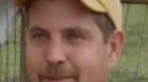 Fundraiser by Elaine Thompson : Brandon Stringfield