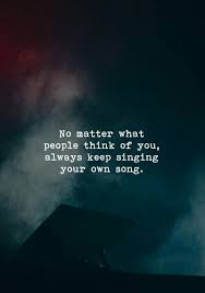 A Word To Remember Paranoia Quote Life Quotes Touching Quotes