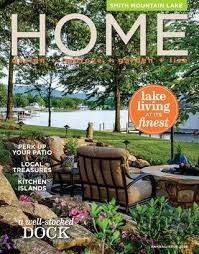 Book your airbnb stay at the cypress gardens lake house now! 2018 Smith Mountain Lake Home Magazine By West Willow Publishing Group Issuu
