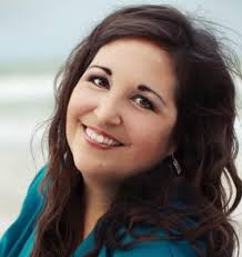 Mom's Mobile Escape, Largo, FL, US