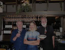 youthfocus #hawaiianrideforyouth