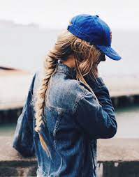 Long Hair Styles Hair Styles Style