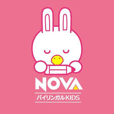 NOVAバイリンガルKIDS【公式】 (@novakids_official ...