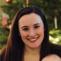 200+ "Liebold" profiles