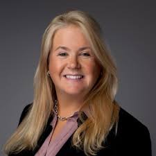 First Citizens Bank today announced that its Equipment Finance group has  named Gina Downing as a vice president
