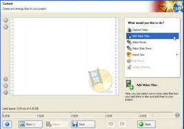 Nerovision Express 9 4 Download Free Trial Nerovision Exe