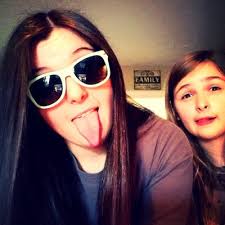 Kaylee Cain (@cain_kaylee)