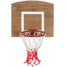 Basketball Goal Wood Wall Decor Hobby Lobby 1486968 In 2021 Wood Wall Decor Basketball Themed Bedroom Basketball Theme Room