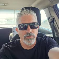 valrico/brandon bassist seeking classic rock band with blues influence