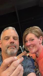 Tagabrew Michigan Adventure.