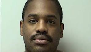 Police: Two face charges in major heroin, meth arrests