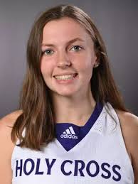 Cara McCormack (1/23/2023)