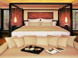 But the downside is the cubbies are not as deep and there is less storage. Huge Bedrooms Home Dream House Decor