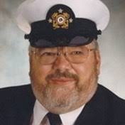 Domanski Family Obituaries