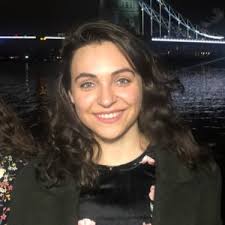 What an amazing day today at Silverstone!!! Huge Thankyou to both Ryan  Harrild and Alice Mullinger for inviting us down for the presentation day!  Was great to look back at the past