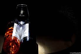 Cellier Des Archers Terroir Dracenie