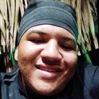 40+ "Wilmer Aquino" profiles