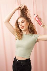 If you choose what's known as a fashion color for your hair, such as bright pink, orange, or purple, kromer recommended washing just once a week, and using dry shampoo in the meantime. Washing Hair After Coloring What You Need To Know