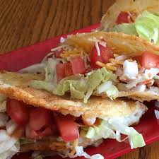 It has a mild flavor, which means that it's easy to make a variety of swai fish recipes. Swai Fish Tacos Recipe Allrecipes