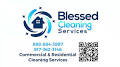 Video for Blessed Cleaning Services