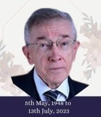 Charles Palmer passed away in 1966. At the time of his passing he was 102  years old. He is believed to have been the oldest lawyer practicing in the  United States. His