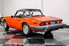 Image result for Spitfire Orange 1979 Colt