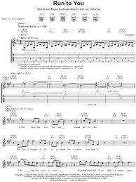 Maybe you would like to learn more about one of these? Alan Jackson Midnight In Montgomery Guitar Tab In D Minor Download Print Sku Mn0173416