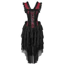 Brautkleider lila violett violettes brautkleid einfache. Vg London Vg London Hochzeitskleid Victorian Wedding Dress Long Rot Sch