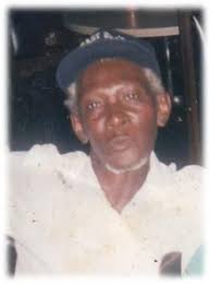 Mr. Alfred Lee Porter Obituary