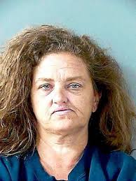 Grass Valley woman faces $75K felony DUI charge