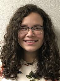 Gospel groups in concert at Berryton church