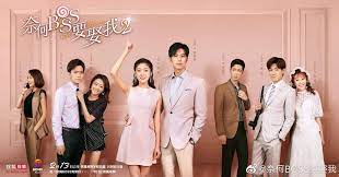 Be with you episode 24 eng sub. Top 11 Romantic Chinese Dramas That Ll Have You Falling In Love Hotpot Tv Watch Chinese Taiwanese And Hk Tv Shows For Free