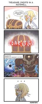 Lumine used to be a world traveler with her brother, aether, until the day of their unfortunate encounter with the unknown goddess on teyvat. Genshin Impact Lumine In 2021 Anime Memes Funny Memes Anime